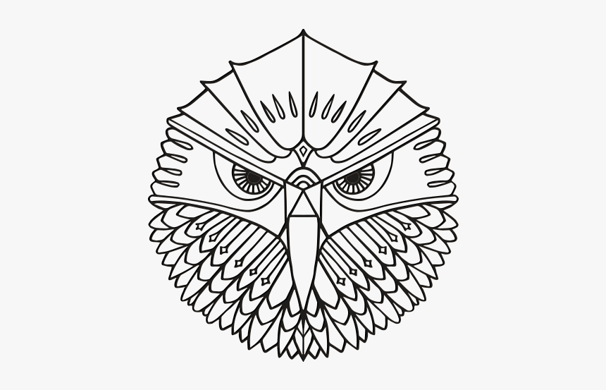 Line Art, HD Png Download