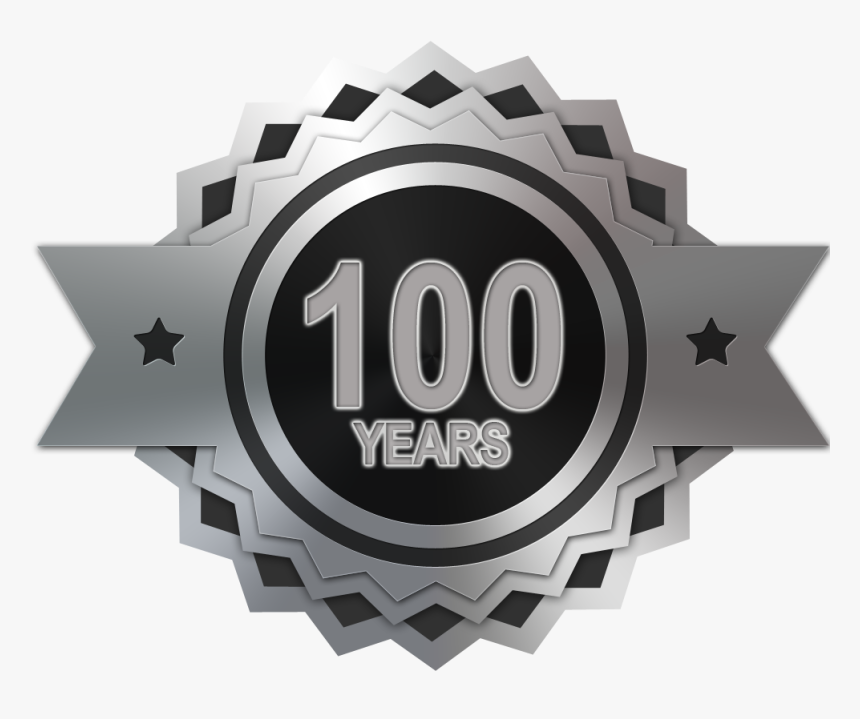 Graphic Design, HD Png Download