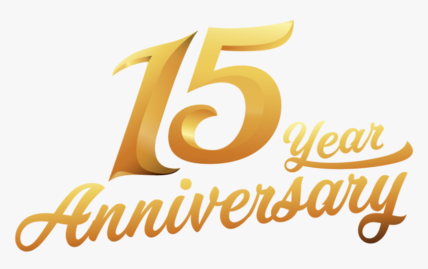 Calligraphy, HD Png Download