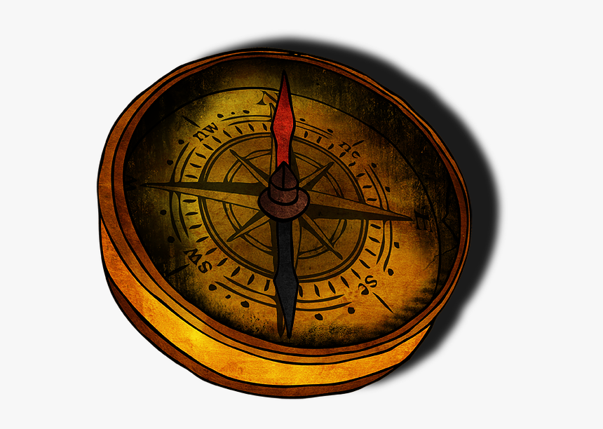 Circle, HD Png Download