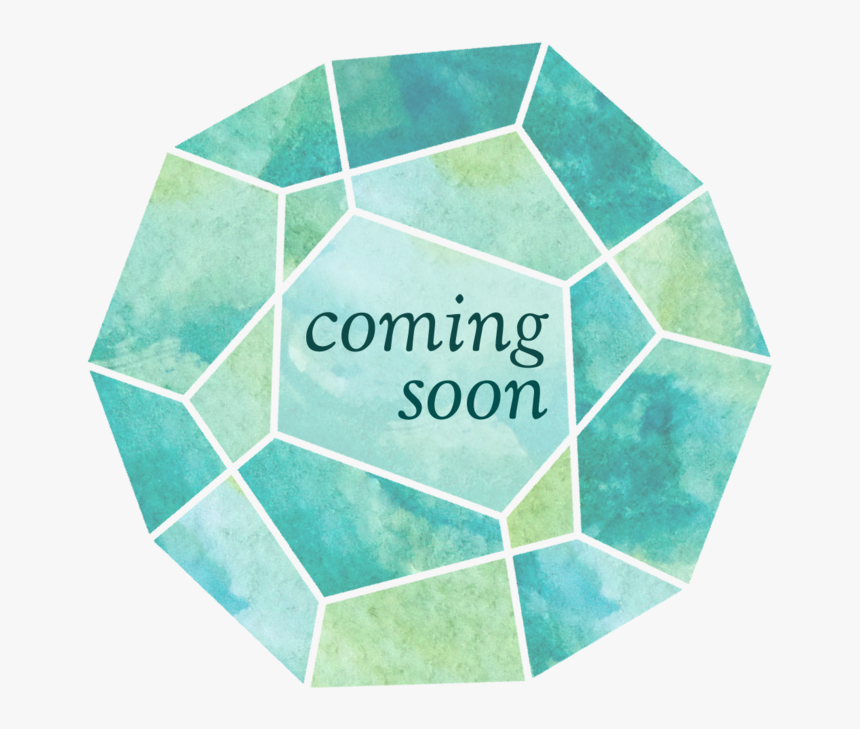 Coming Soon, HD Png Download