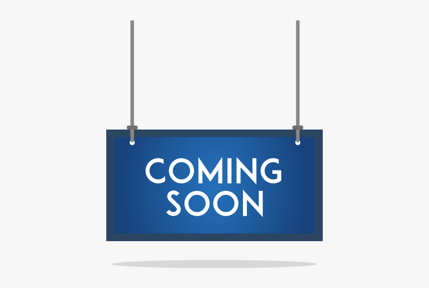 Shut Up And Start Writing, HD Png Download