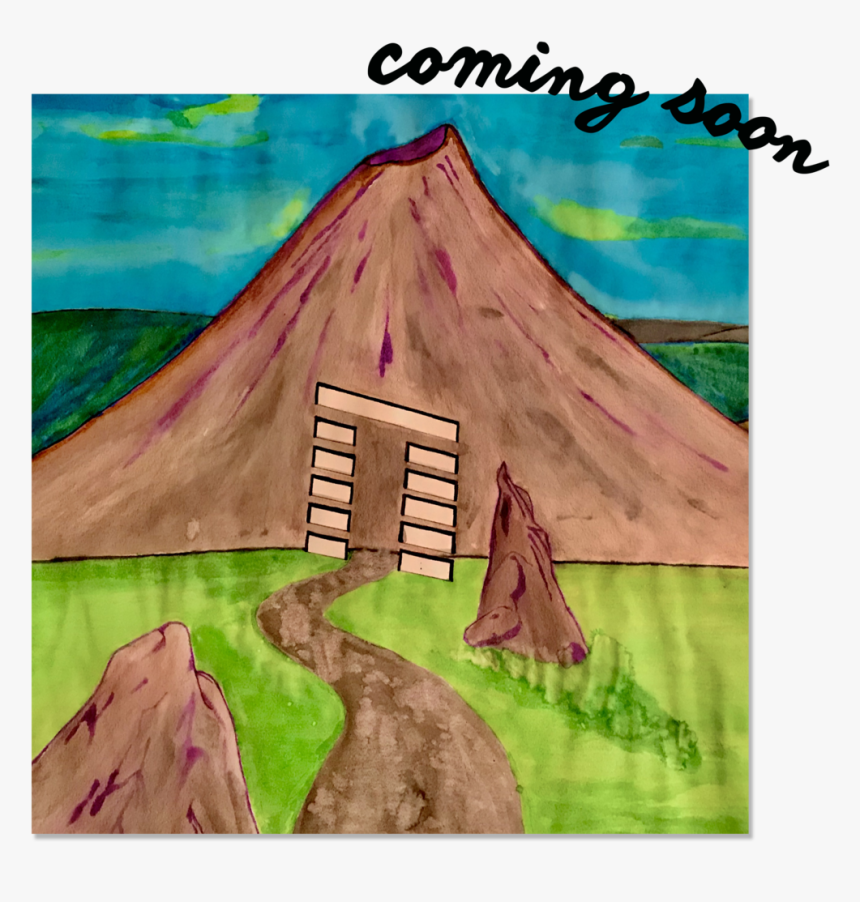 Peeling Off, HD Png Download