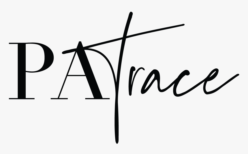 Coming Soon Coming Soon Coming Soon Coming Soon Coming - Calligraphy, HD Png Download