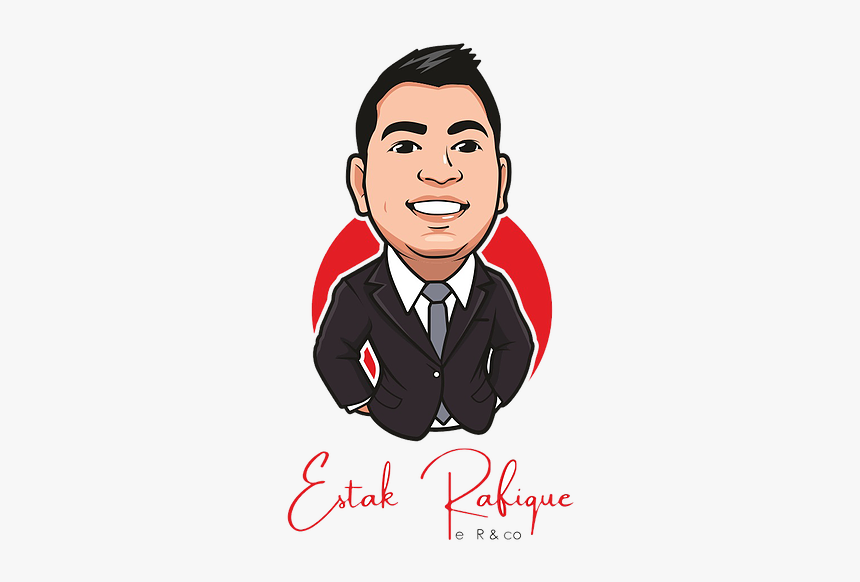 Cartoon, HD Png Download