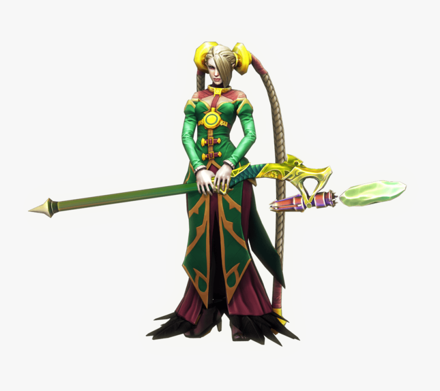 Assasin - Vainglory Celeste Png, Transparent Png