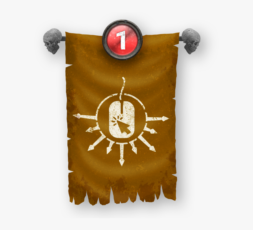 Illustration, HD Png Download