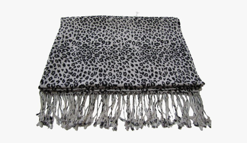 Tiger, HD Png Download