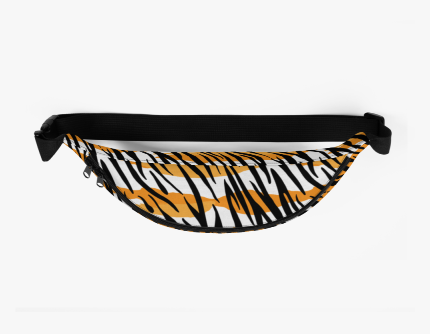 Fanny Pack, HD Png Download , Transparent Png Image PNGitem