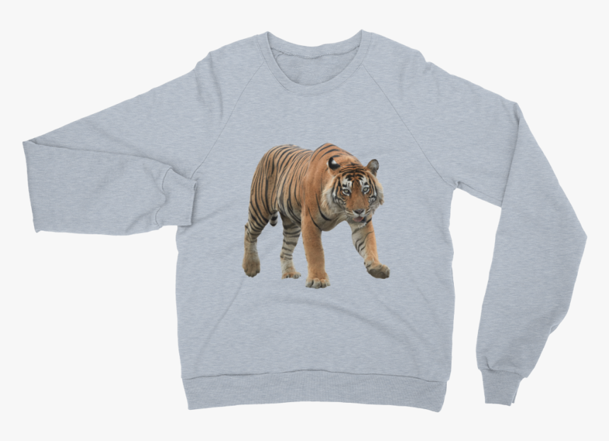 Class Lazyload Lazyload Mirage Cloudzoom Featured Image - Long-sleeved T-shirt, HD Png Download