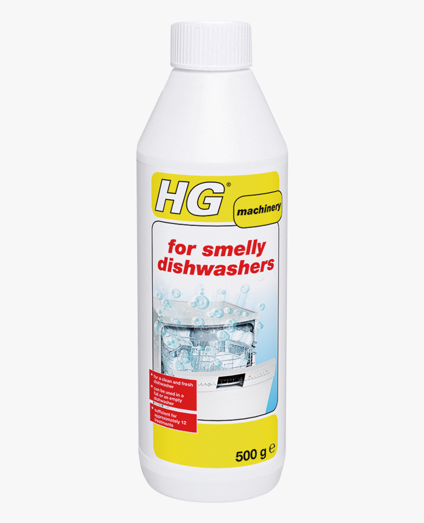 636050106 - Main - Insecticidas Con Alfa Cipermetrina, HD Png Download