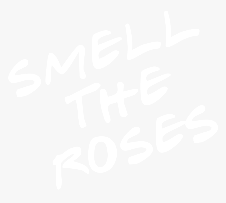 Calligraphy, HD Png Download