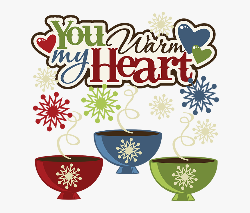 Clip Art, HD Png Download