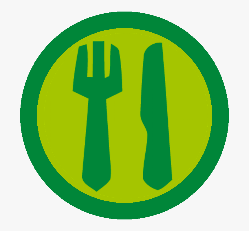 Circle Clipart , Png Download - Charing Cross Tube Station, Transparent Png