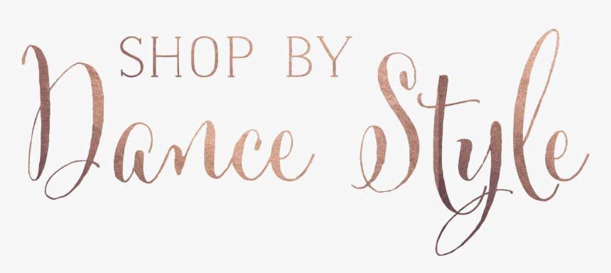 Candy Rain Png - Creative Craft, Transparent Png