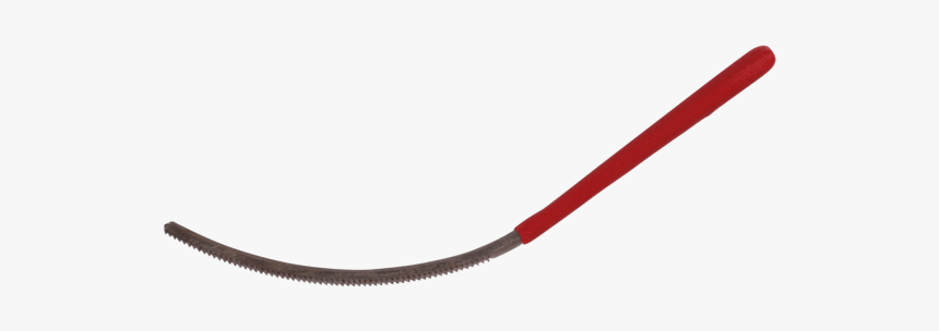 Fuel Line, HD Png Download
