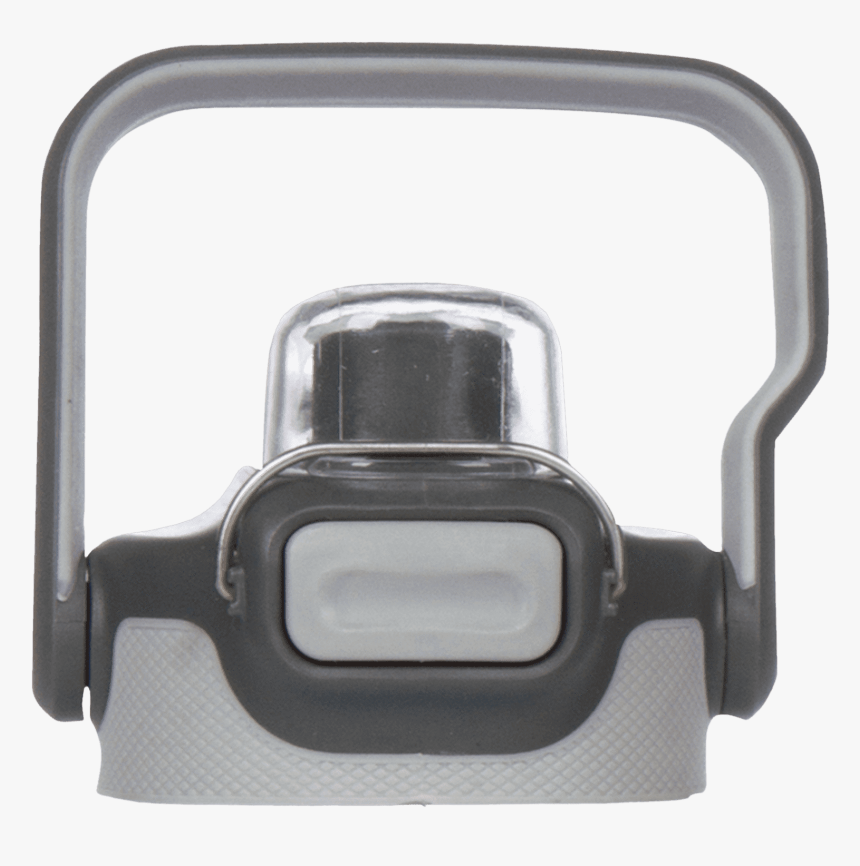 Healthy Human Water Bottle, HD Png Download