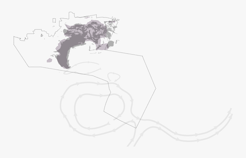 Sketch, HD Png Download