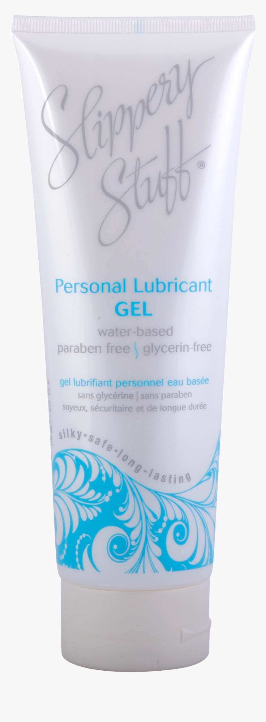 Cosmetics, HD Png Download