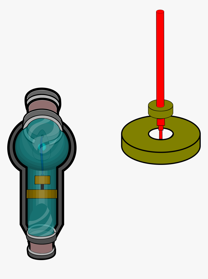 Miniature Golf, HD Png Download