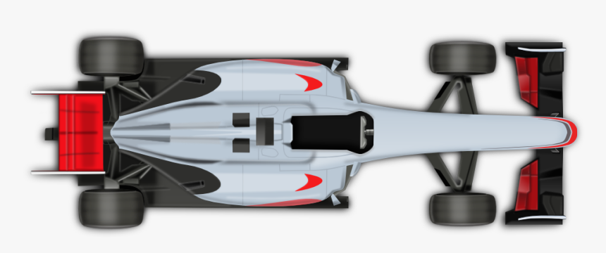 Helicopter Rotor, HD Png Download