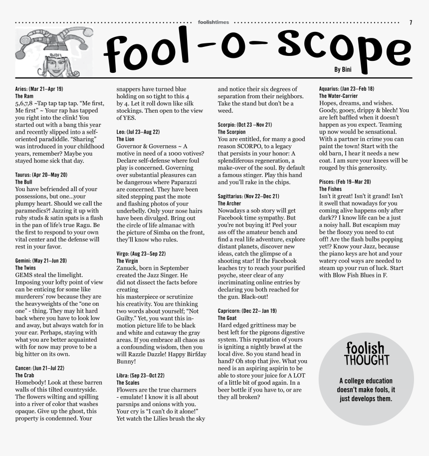 Water Spilling Png, Transparent Png