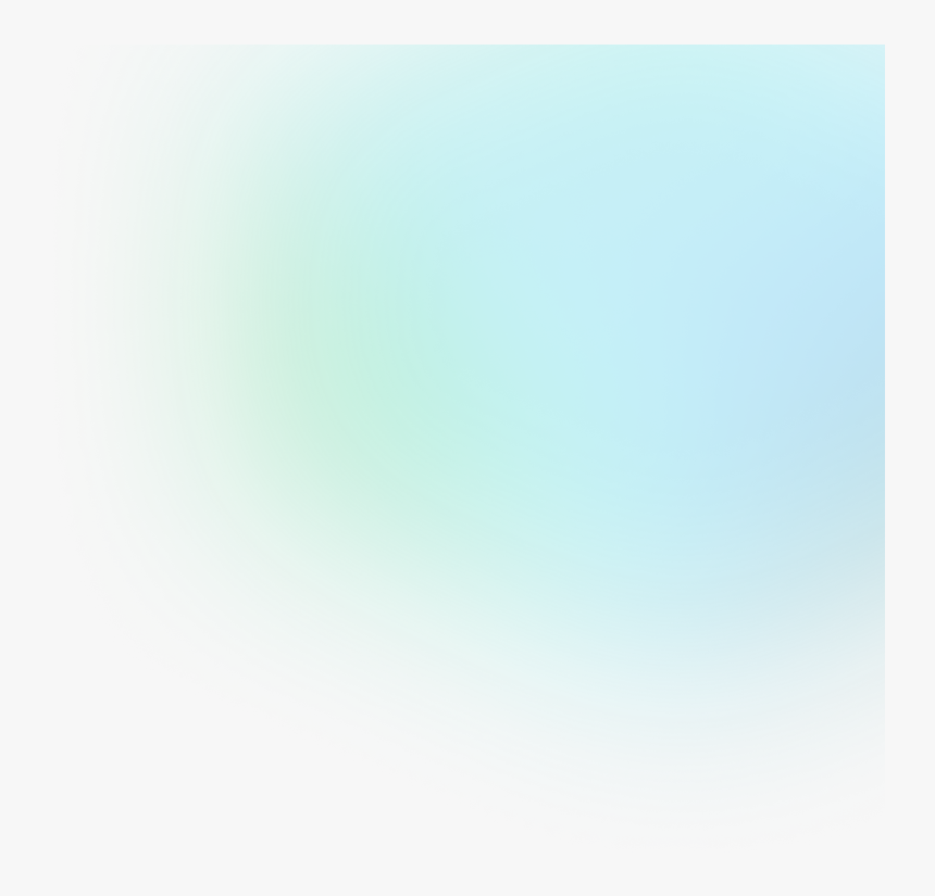 Creating Healthier Futures For Ill Children - Water, HD Png Download