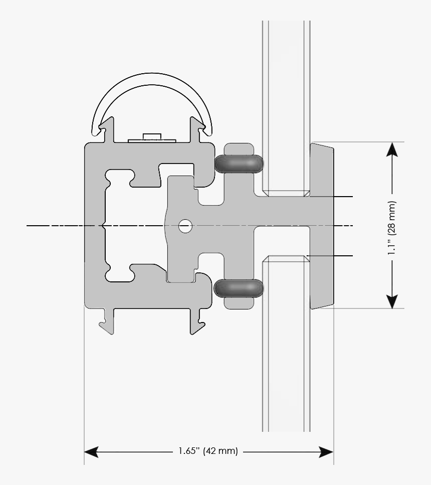 Diagram, HD Png Download