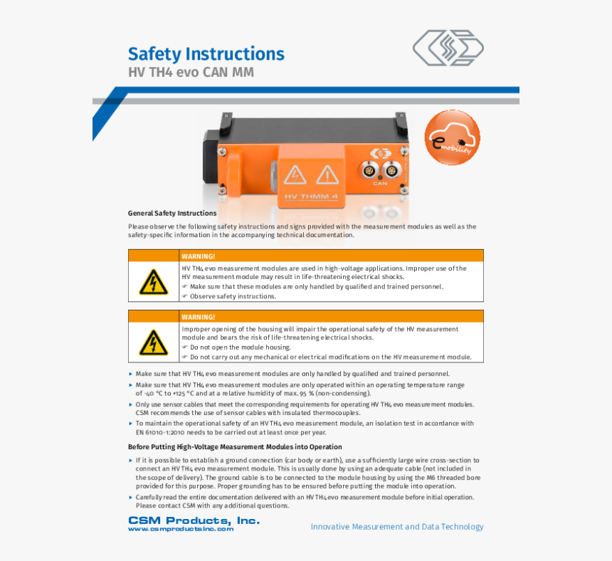 Screenshot, HD Png Download