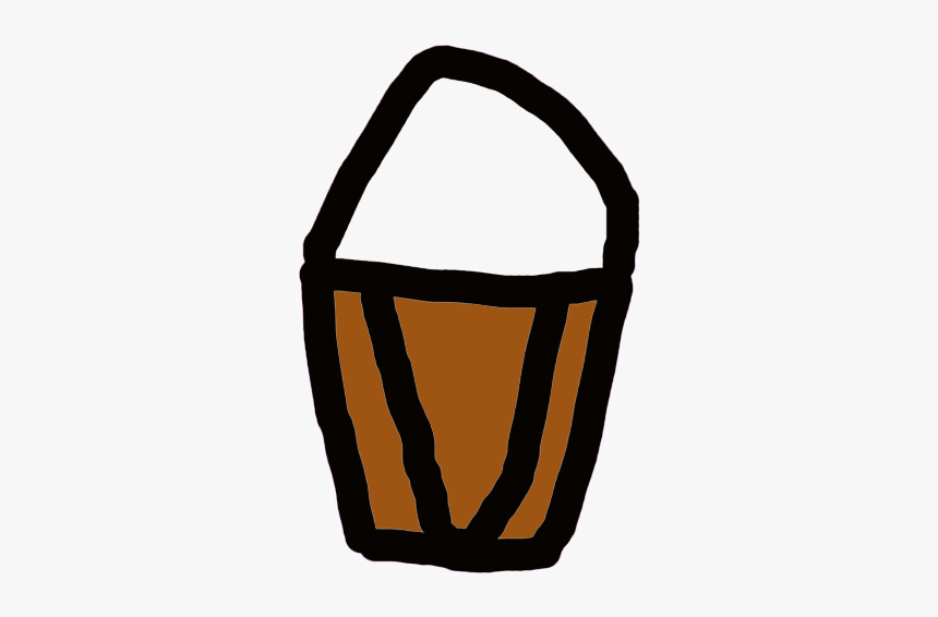 Clip Art, HD Png Download