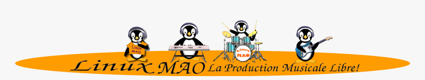 Balli Di Sfessania, HD Png Download