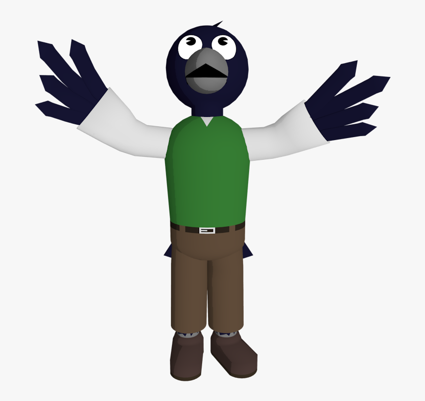 Cartoon, HD Png Download