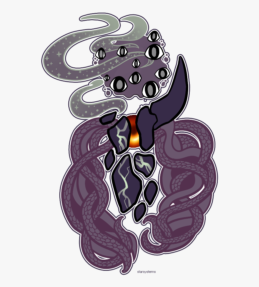 Illustration, HD Png Download