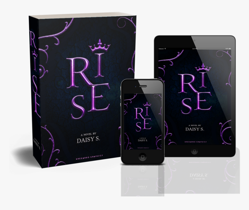 Eye Shadow, HD Png Download