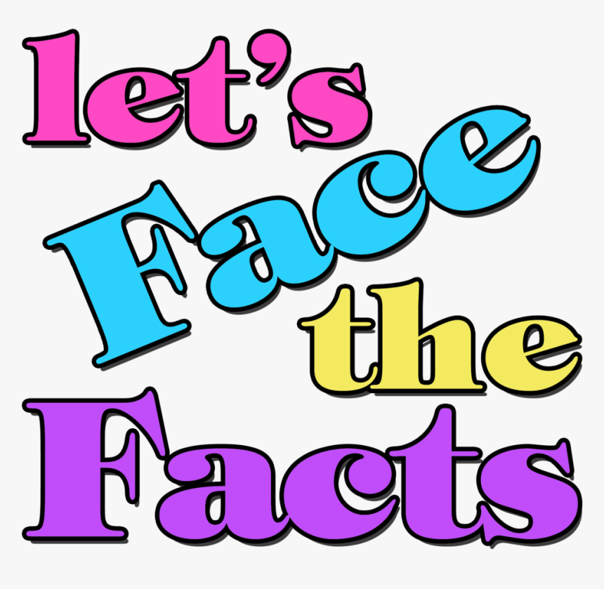 Pod Logo 4 Text Only Color, HD Png Download , Transparent Png Image ...