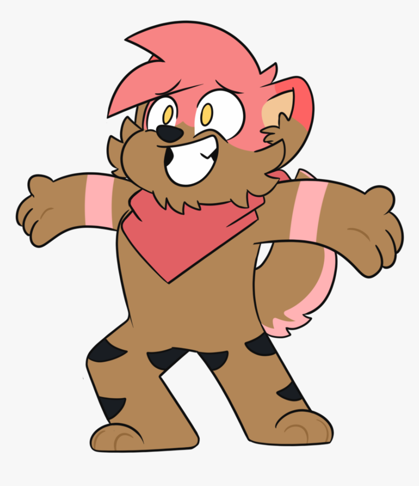 Monkey Gif Transparent, HD Png Download