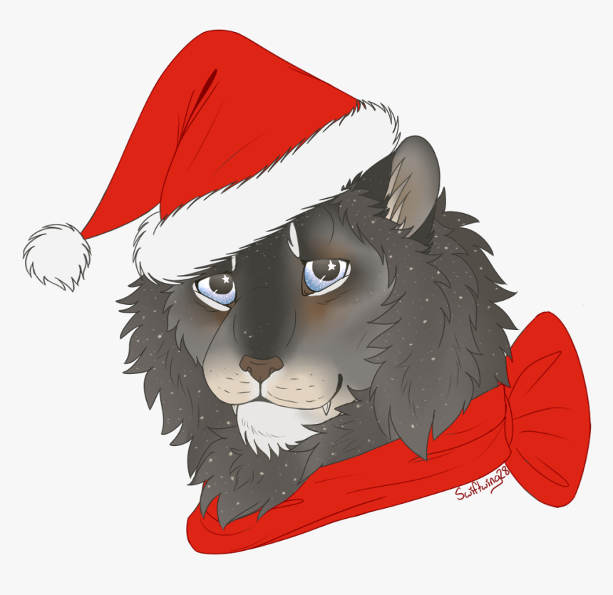 Illustration, HD Png Download