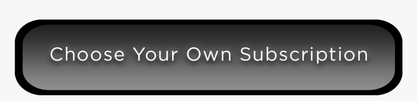 Parallel, HD Png Download