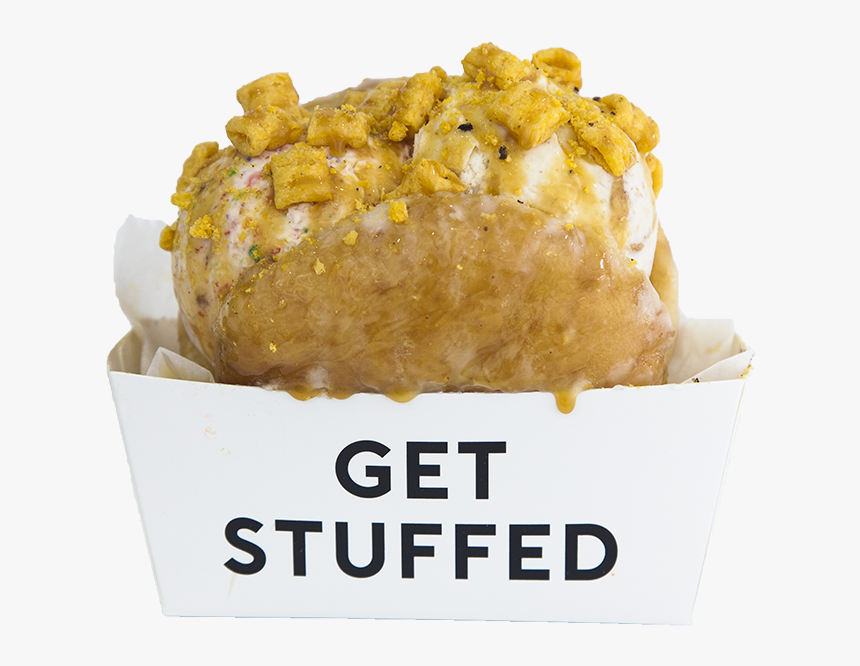 Mg 7454-small - Fast Food, HD Png Download
