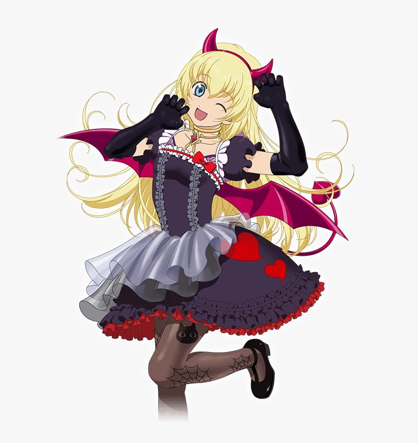 Tales Of Link Wikia, HD Png Download