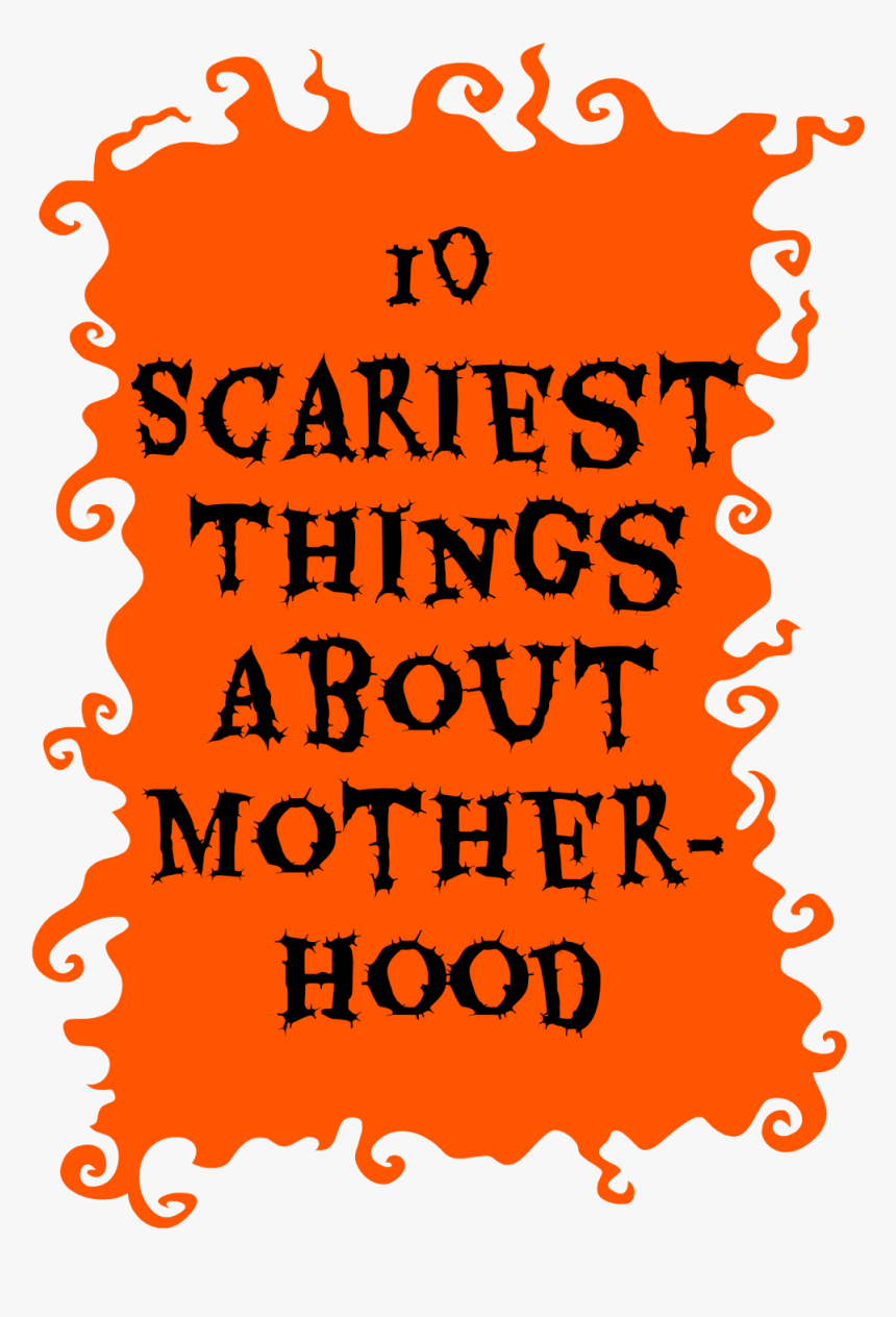 Halloween Bases De Concurso, HD Png Download