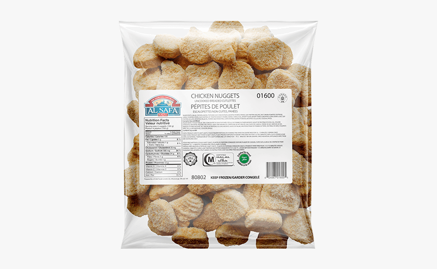 Ciabatta, HD Png Download