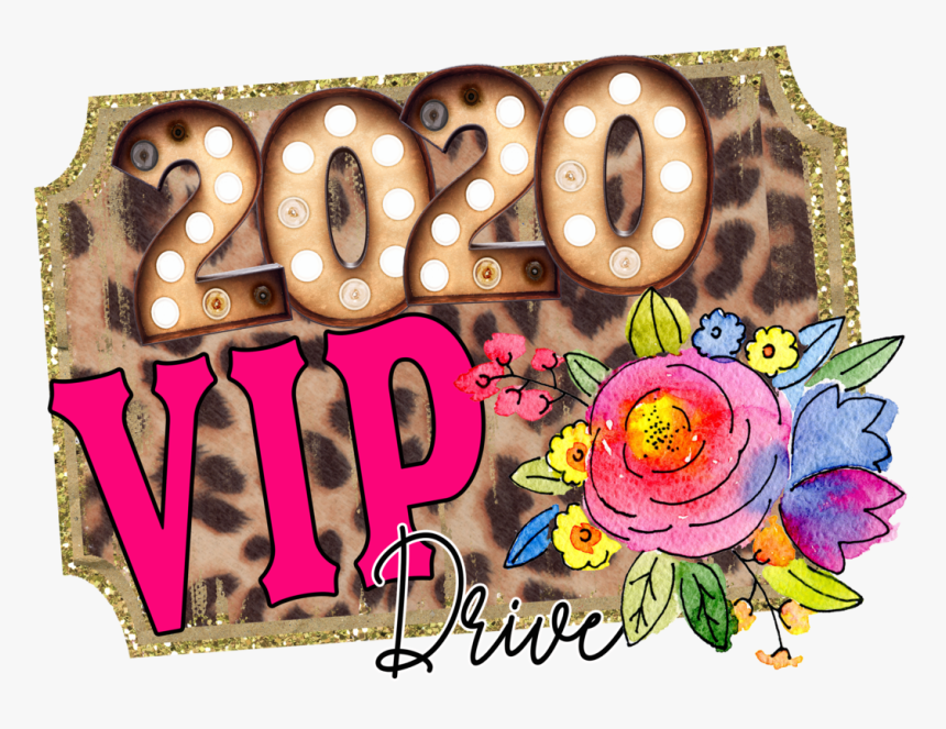 Hybrid Tea Rose, HD Png Download