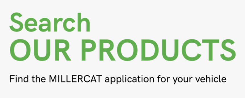 Searchproducts-caps - Graphics, HD Png Download