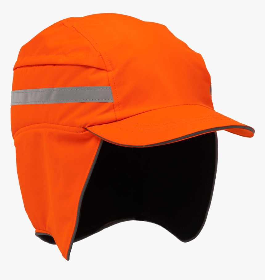 Hi Vis Clothing Company Home - Safety Caps, HD Png Download