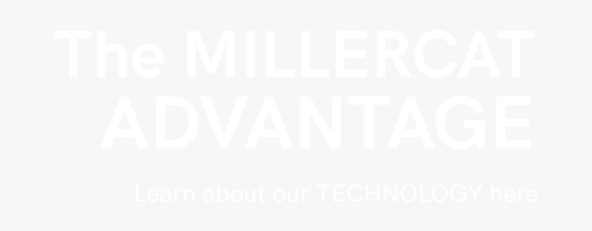 Millercat Advantage Caps - Close Icon White Png, Transparent Png