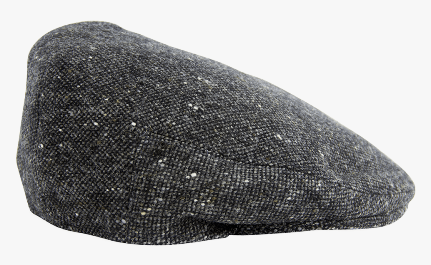 Beanie, HD Png Download