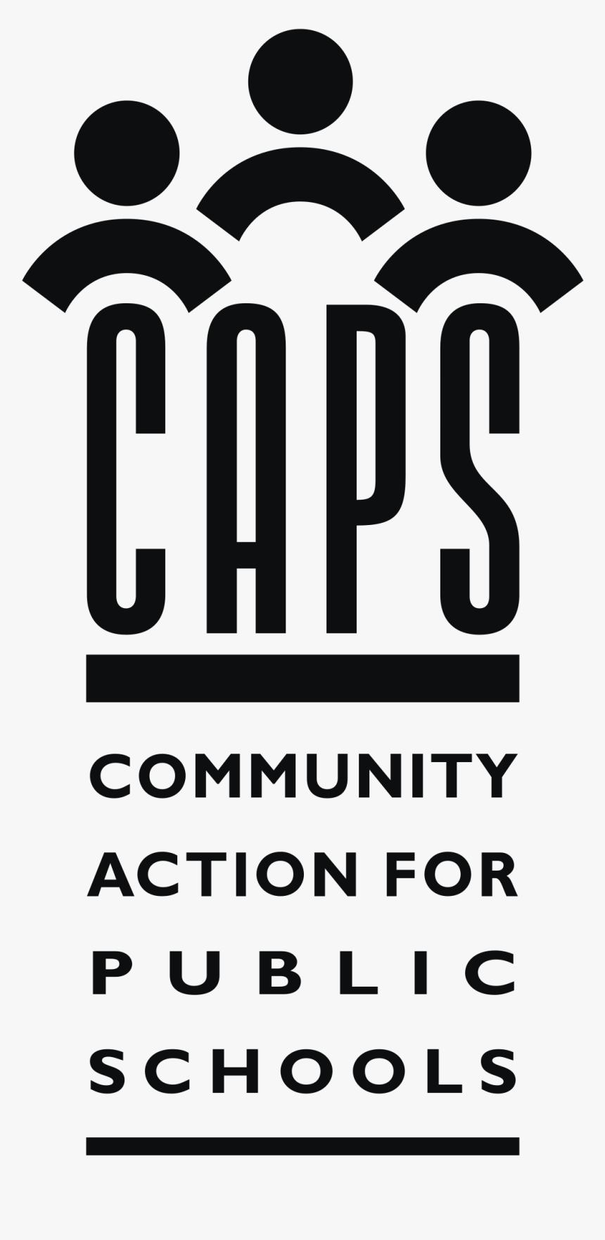 Caps Logo Png Transparent - Fort Lenox, Png Download