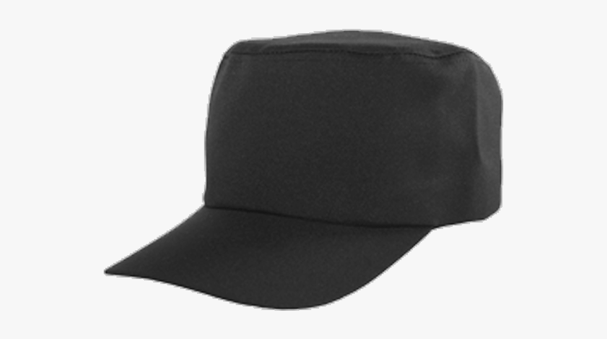 Baseball Cap, HD Png Download