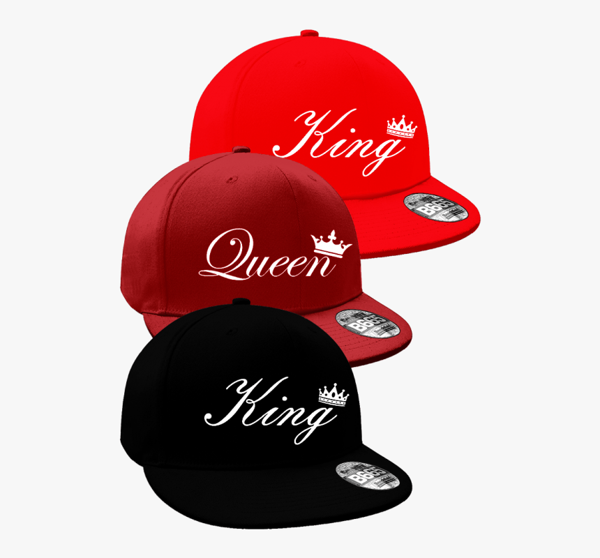 Couple cap design Clearance